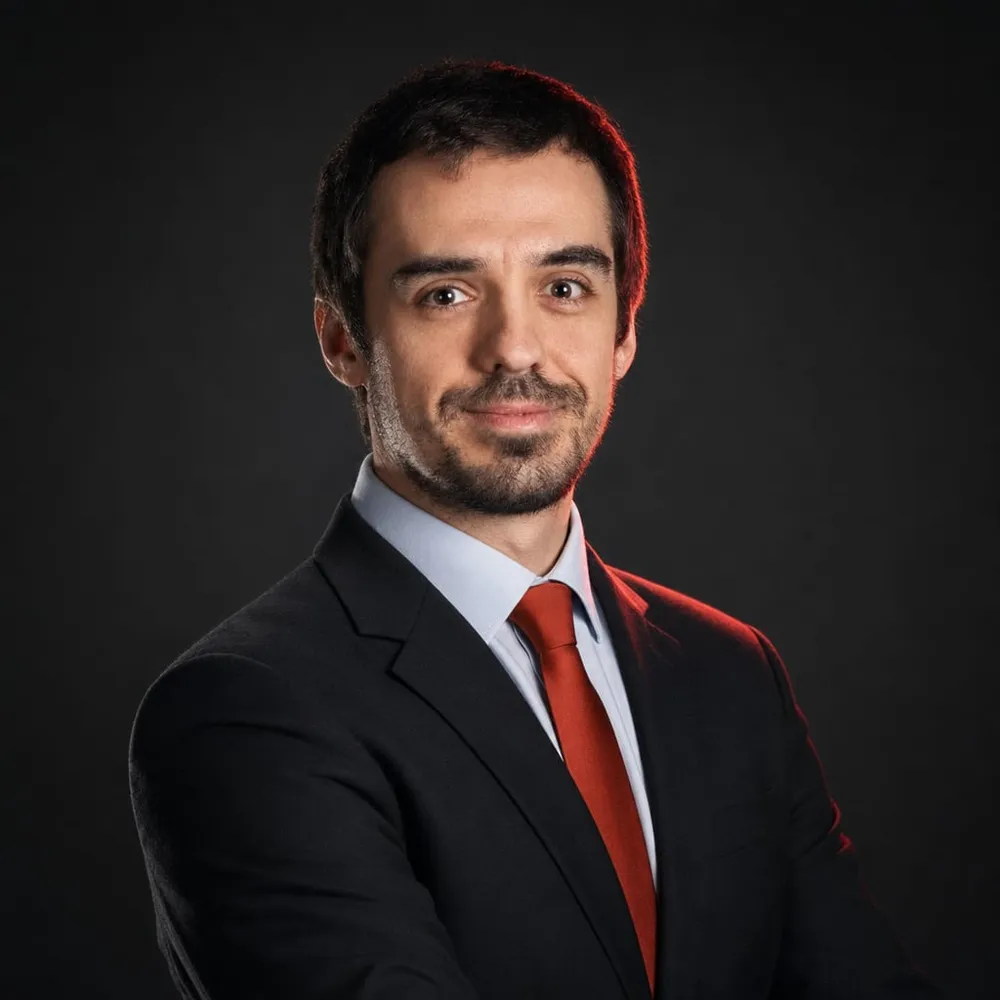 Paweł Kwapisz