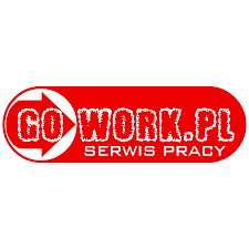 GoWork.pl